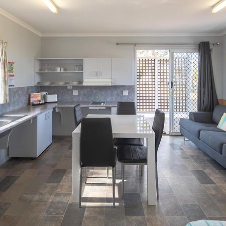 Ingenia Holidays Hunter Valley Cessnock Exterior foto