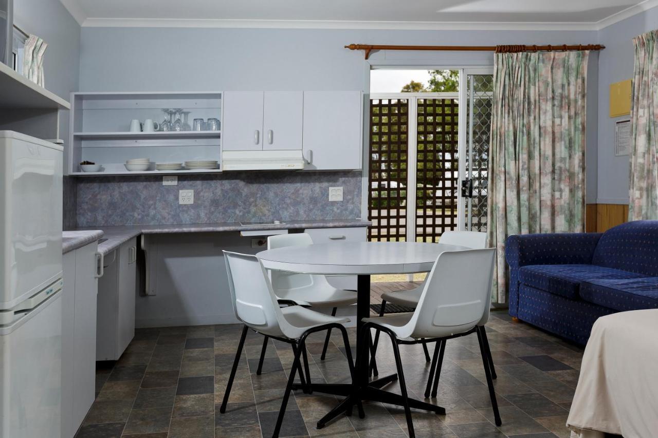 Ingenia Holidays Hunter Valley Cessnock Exterior foto