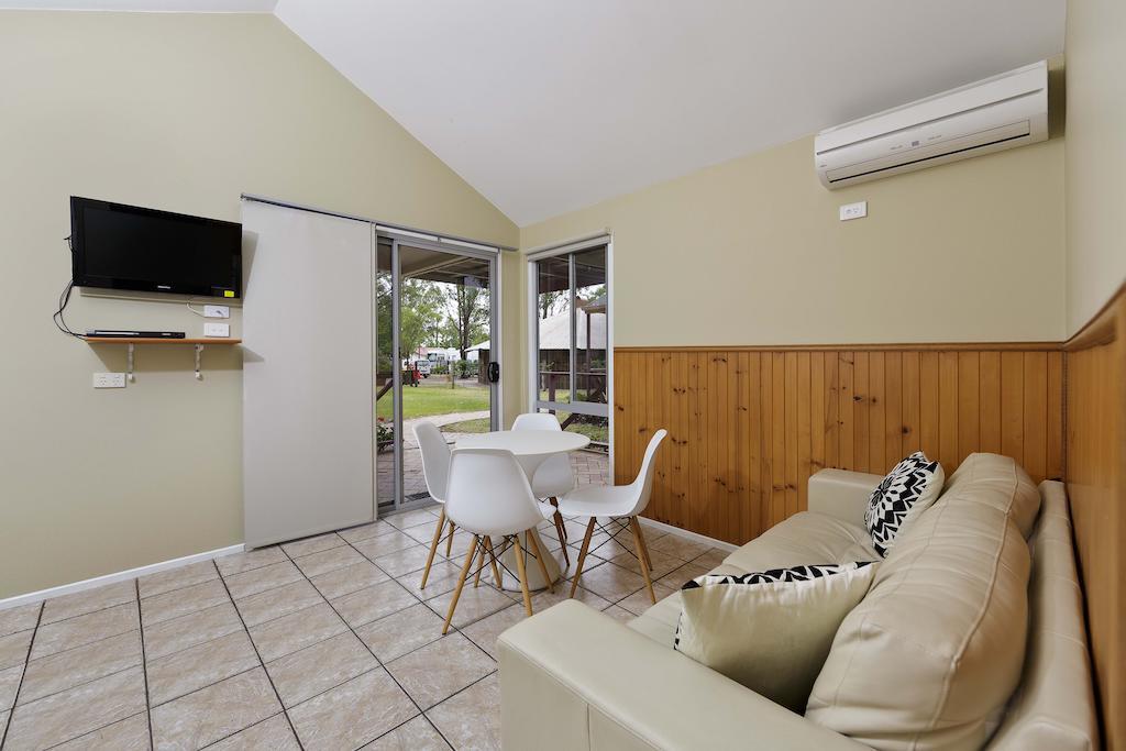 Ingenia Holidays Hunter Valley Cessnock Cameră foto