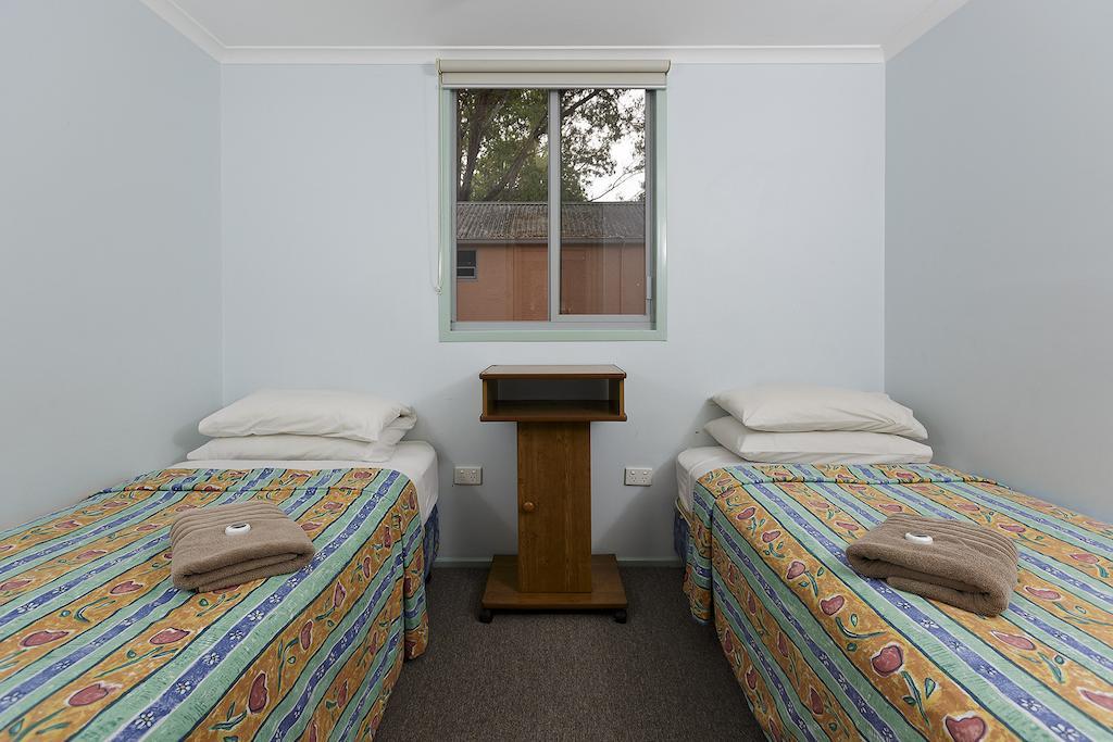 Ingenia Holidays Hunter Valley Cessnock Cameră foto