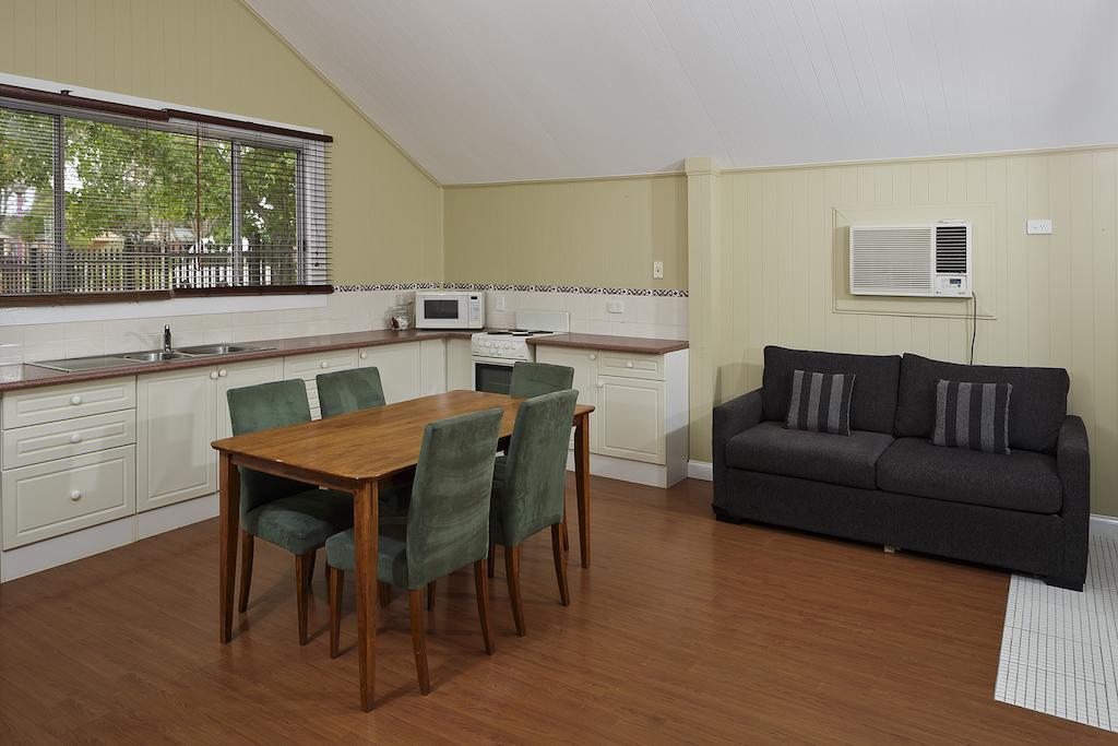 Ingenia Holidays Hunter Valley Cessnock Cameră foto
