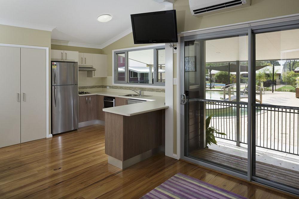 Ingenia Holidays Hunter Valley Cessnock Exterior foto