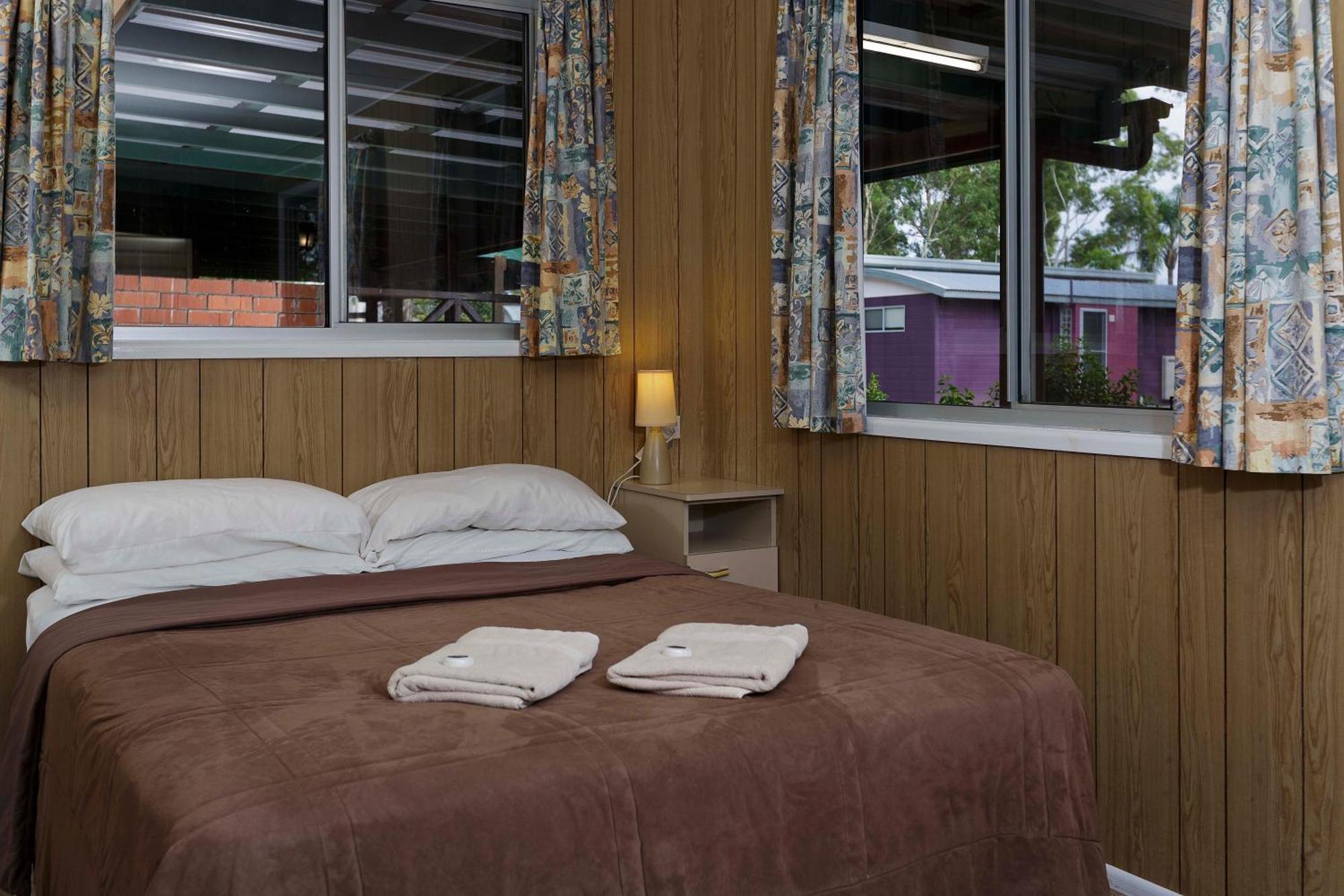 Ingenia Holidays Hunter Valley Cessnock Exterior foto