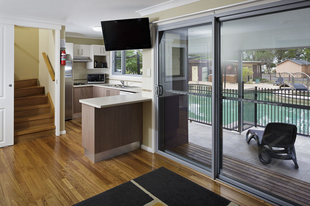 Ingenia Holidays Hunter Valley Cessnock Exterior foto