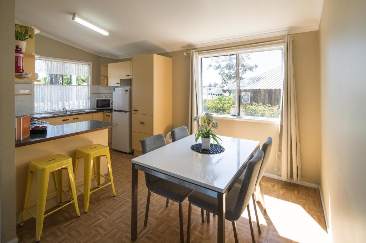 Ingenia Holidays Hunter Valley Cessnock Exterior foto