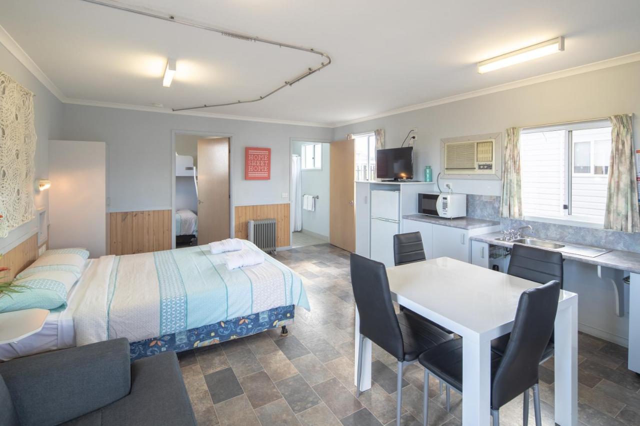 Ingenia Holidays Hunter Valley Cessnock Exterior foto