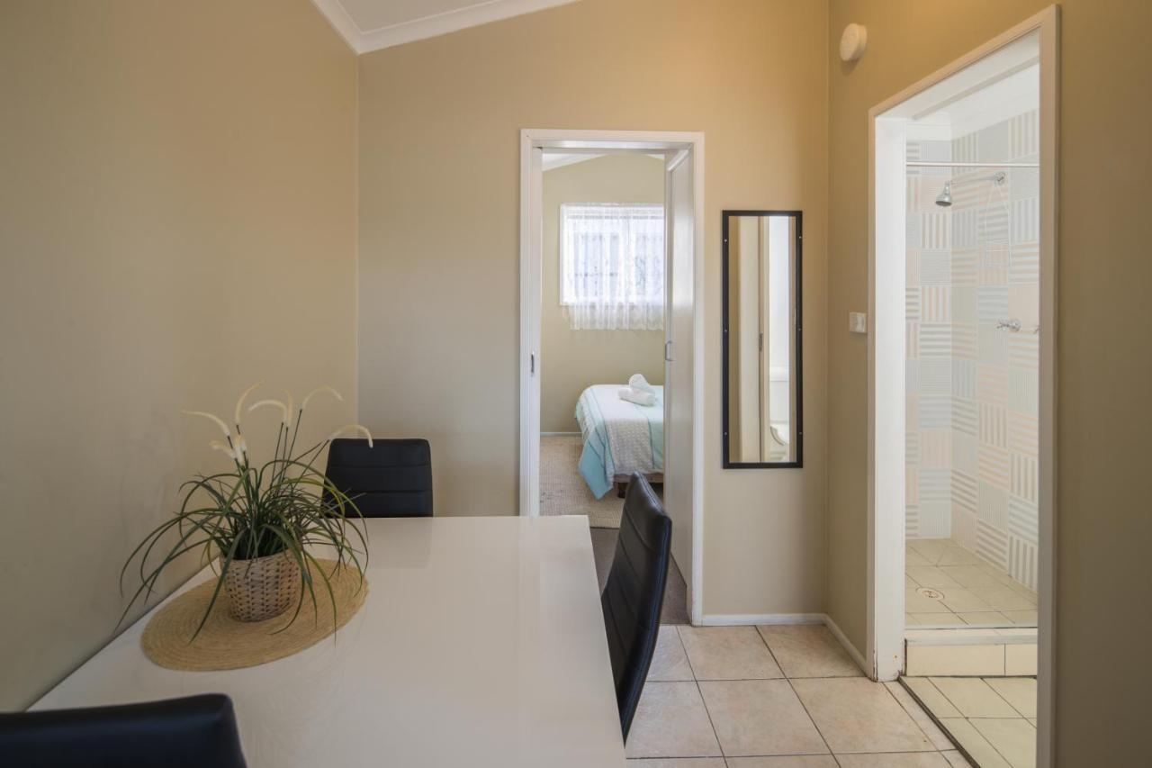 Ingenia Holidays Hunter Valley Cessnock Exterior foto