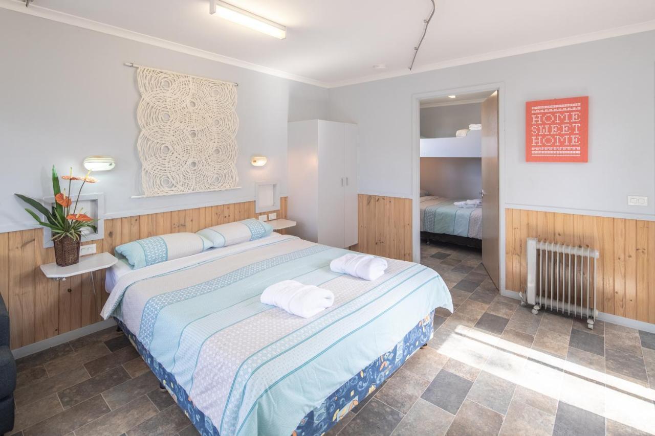 Ingenia Holidays Hunter Valley Cessnock Exterior foto